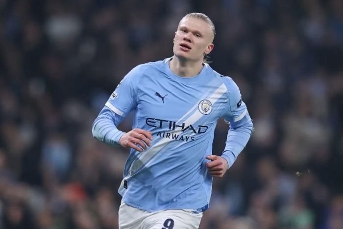 Man City thắng 11, hòa 3 và mới thua 1 ở 15 lần hành quân tới Selhurst Park gần đây trong khuôn khổ Premier League