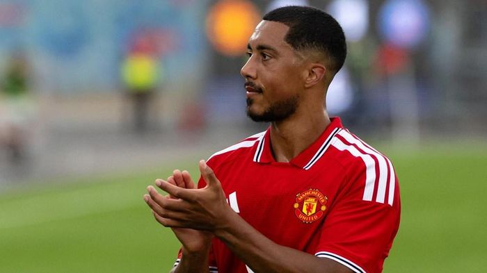 Tielemans được đồng đội cũ hết lời ca ngợi