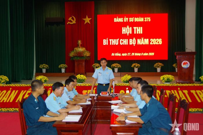 Phần thi thực hành.