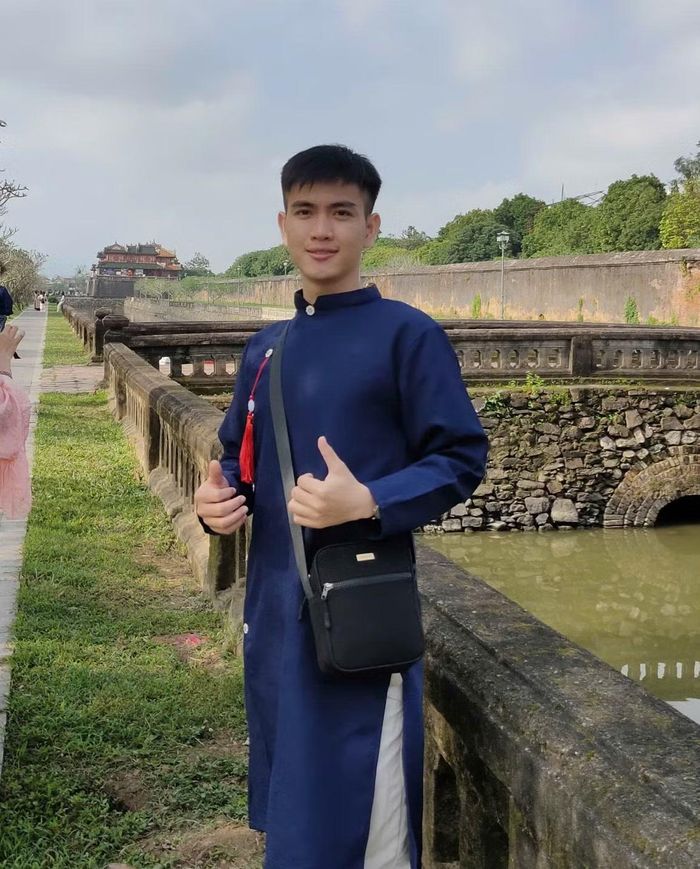Nguyễn Văn Quí.