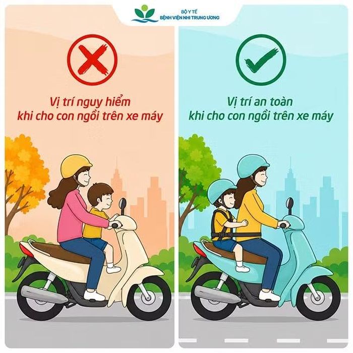 Ảnh minh họa/Nguồn BV