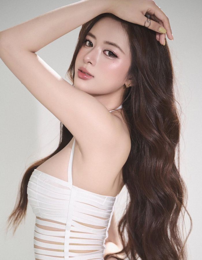 Nguyễn Thị Trinh cho biết cảnh khó nhất là những cảnh đòi hỏi nhiều cảm xúc. Cô cũng tiết lộ tiếng Nghệ là giọng gốc của cô và chi tiết này do đạo diễn nghĩ ra và đưa vào nhân vật chứ không phải nữ diễn viên xin đạo diễn cho mình nói giọng Nghệ. 