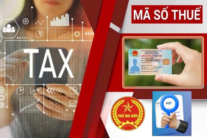 Doanh nghiệp, tổ chức ở trạng thái “không hoạt động tại địa chỉ đã đăng ký” vẫn có thể khôi phục hiệu lực mã số thuế nếu đáp ứng các điều kiện. Ảnh: VGP