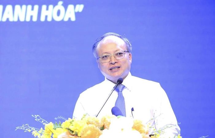 Giám đốc Sở Tài chính tỉnh Thanh Hóa Lê Trọng Thụ cho biết, ngày 26/8, một ngày sau khi Quyết định phê duyệt Quy trình nội bộ giải quyết thủ tục hành chính theo cơ chế “làn xanh” được ban hành, Sở Tài chính và các sở ngành đã phối hợp giải quyết xong thủ tục cấp chứng nhận đầu tư Mức 1 cho 2 dự án.