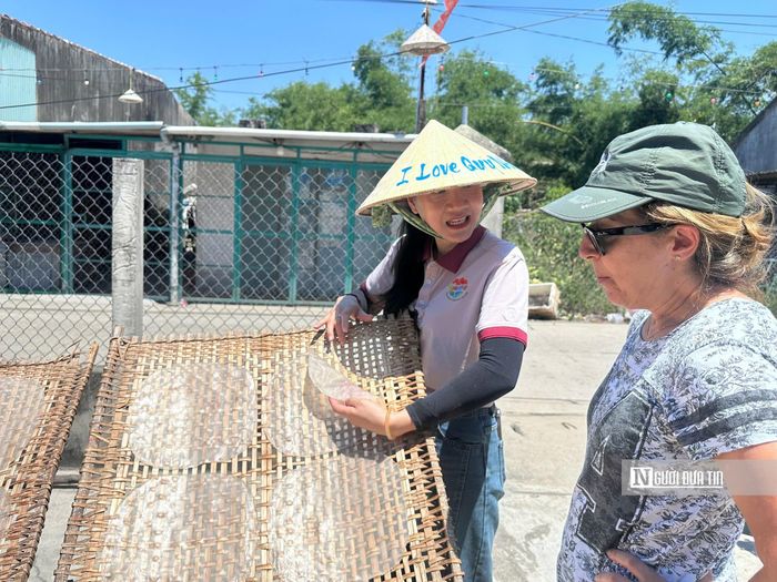 Gia Lai cần nhân lực du lịch chuẩn quốc tế để nâng trải nghiệm và thu hút du khách trở lại.