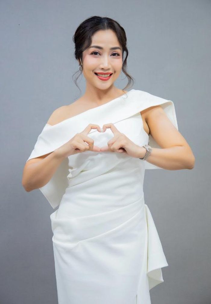  Ốc Thanh Vân.