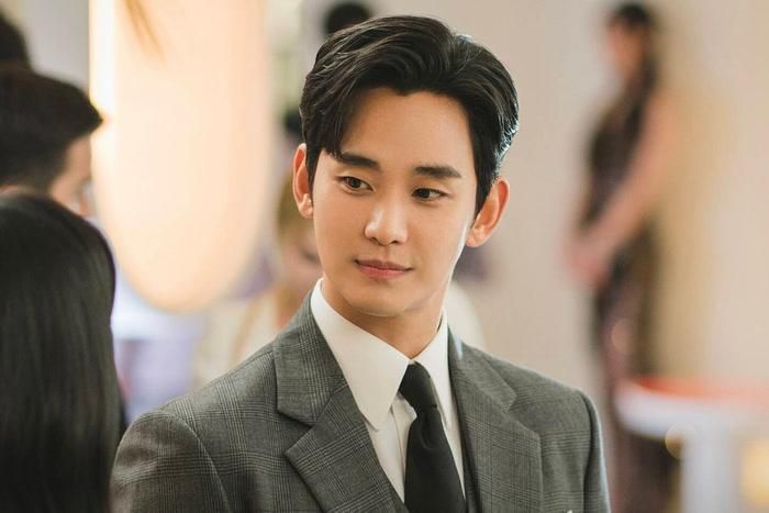 Kim Soo Hyun sẽ chính thức trở lại một sự kiện trong nước vào thời gian tới.