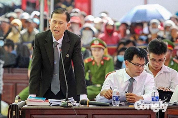 AI buộc nghề luật thay đổi cách làm việc. Ảnh minh họa.