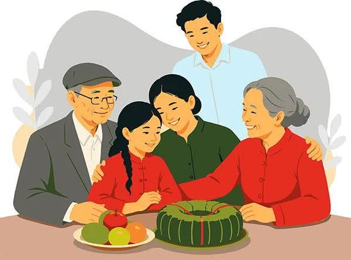 Minh họa: BH