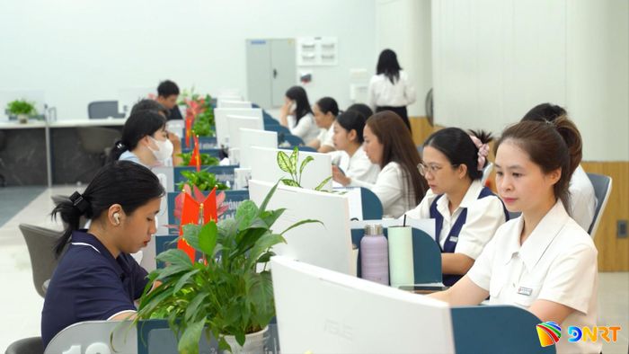 Đà Nẵng tập trung tháo gỡ khó khăn, vướng mắc về quy trình để thu hút đầu tư vào lĩnh vực nông nghiệp. Ảnh: PHAN VINH