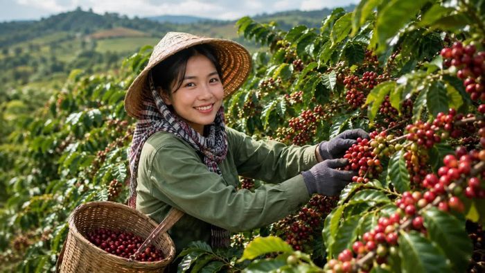 Hình minh họa.