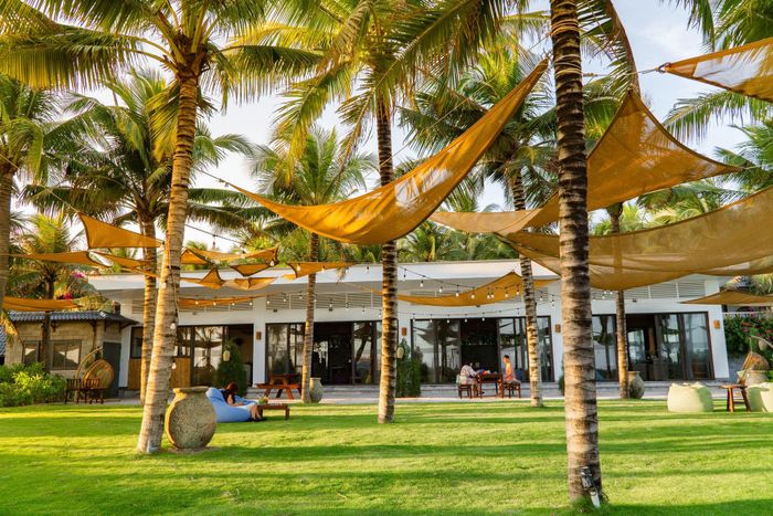 Du khách nên đặt dịch vụ qua các kênh chính thức để bảo đảm quyền lợi và tránh rủi ro trong giai đoạn cao điểm