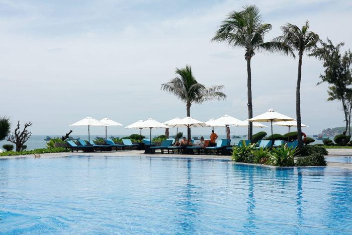 Các cơ sở lưu trú, điểm đến trên địa bàn tỉnh được khuyến khích chỉnh trang cảnh quan, chuẩn bị không gian đón khách