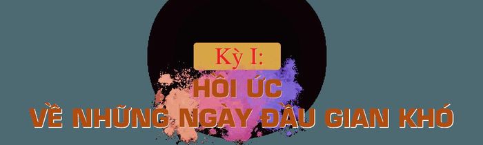 Chúng tôi có mặt ở Tây Nguyên từ thập niên 90. Giai đoạn từ đó đến sau năm 2000, khắp miền đại ngàn phía tây Tổ quốc, nơi cư dân thưa thớt nhưng đất đai phì nhiêu, đều là “điểm nóng” của dân di cư tự do. Cư dân thiểu số miền núi phía Bắc siêng năng lao động nhưng thiếu đất sản xuất, cuộc sống nhiều vùng hết sức khó khăn. Bởi thế, họ tìm đến vùng đất Tây Nguyên mang theo niềm hi vọng đổi đời. Những người Mông di cư đến tiểu khu 179 thuộc xã Đam Rông 2 cũng trải qua cuộc hành trình như vậy…