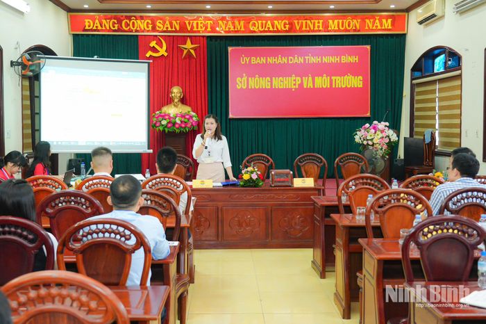 Toàn cảnh buổi đấu giá.