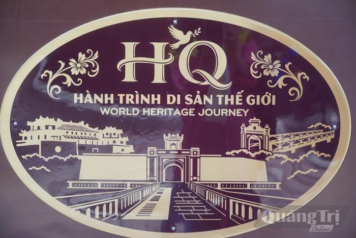 "Cố đô Huế-Phong Nha: Hành trình Di sản thế giới" tự hào mang đến những chuyến đi an toàn và đáng nhớ - Ảnh: N.M