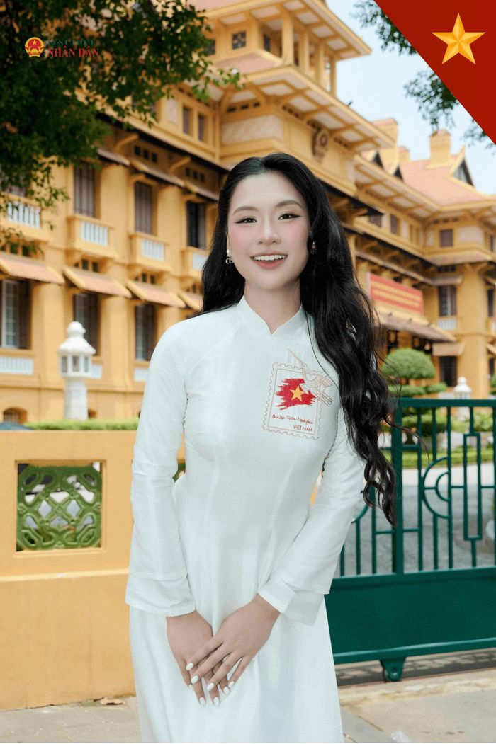 Với những người con từ phương Nam xa xôi như Thu Huyền hay bất kỳ bạn trẻ nào ghé thăm Hà Nội trong dịp này, việc dạo bước dưới những tán cây cổ thụ trên phố Hoàng Diệu, Phan Đình Phùng, hay tĩnh lặng trước Lăng Bác không đơn thuần chỉ là một chuyến đi trải nghiệm.