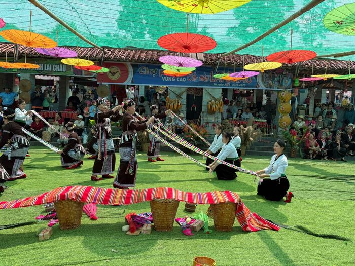 Nhiều hoạt động văn hoá được chuẩn bị phục vụ du khách trong dịp lễ Quốc khánh 2/9.