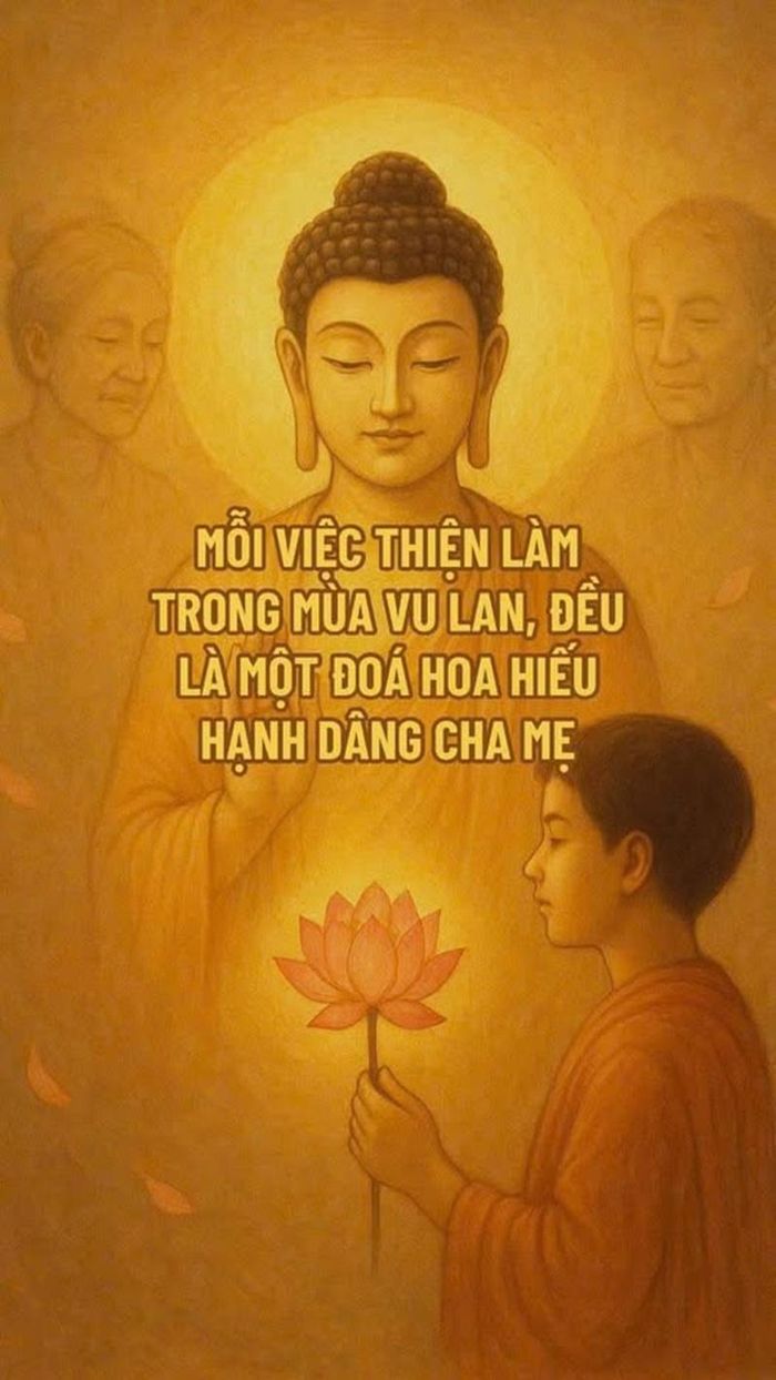 Hình mang tính minh họa. Nguồn: Internet