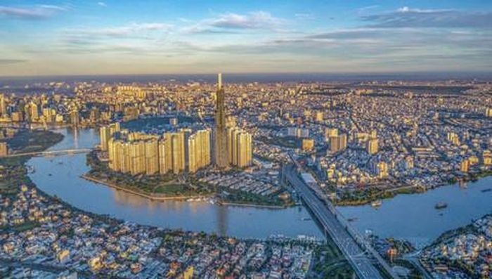 Cần nghiên cứu khung pháp luật thống nhất về phát triển đô thị và bất động sản