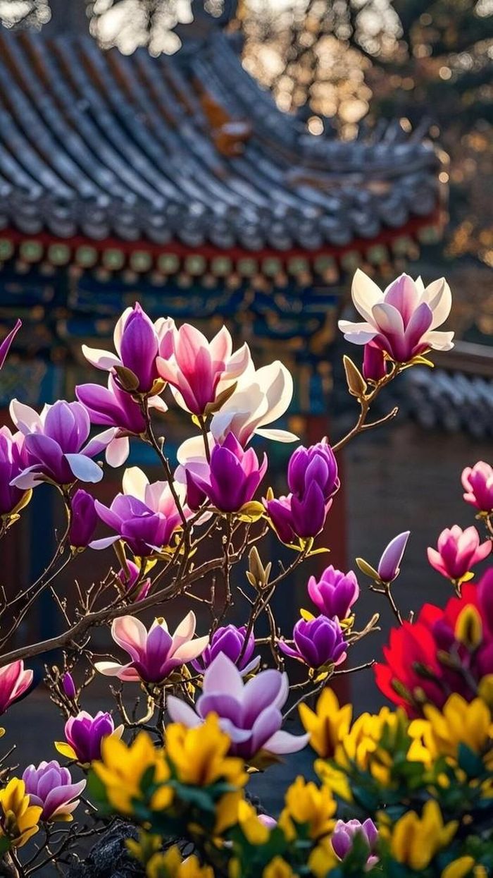 Theo quan niệm dân gian, người sinh giờ Tý Âm lịch thường có khả năng tạo dựng cuộc sống ổn định hơn khi bước vào giai đoạn trưởng thành. Ảnh minh họa
