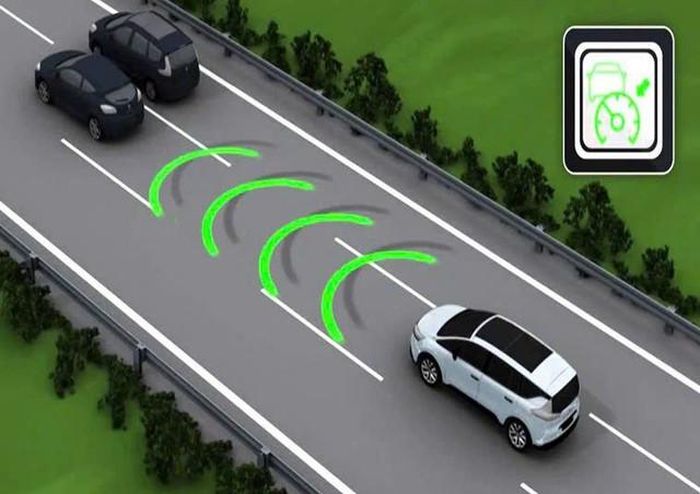 Cục CSGT khẳng định mục tiêu cao nhất của việc kiểm tra, xử lý không phải là xử phạt thật nhiều, mà là phòng ngừa tai nạn - (ảnh C08).