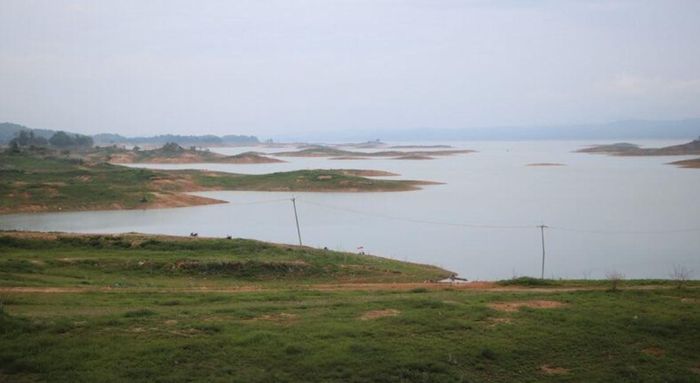 Ảnh: Khaosod
