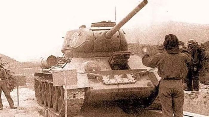 Tuy nhiên, khi nói về hoạt động của T-34-85 tại Việt Nam, cần tránh gán cho nó vai trò quá lớn trong những trận đánh mà nguồn tư liệu không chứng minh rõ.