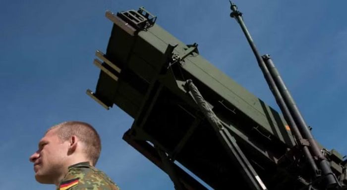 Tuy nhiên, khả năng Nga đồng thời mở chiến dịch không kích quy mô lớn tại Ukraine và một mặt trận khác được cho là sẽ gặp nhiều thách thức.