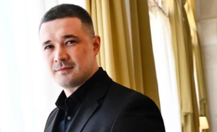 Việc bãi nhiệm Fedorov gây phản ứng tại Ukraine. Các nhà lập pháp, cựu chiến binh và một bộ phận công chúng chỉ trích quyết định này.