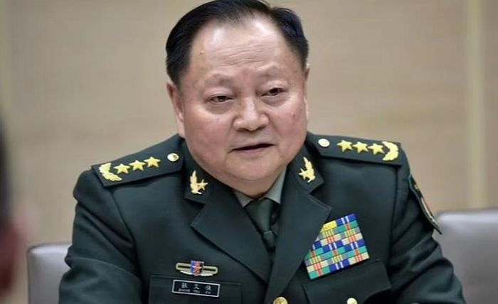 Đây là cơ quan chỉ huy tác chiến cao nhất của quân đội Trung Quốc, chịu sự lãnh đạo trực tiếp của Quân ủy Trung ương và phụ trách lập kế hoạch chiến lược, huấn luyện chung cũng như duy trì khả năng sẵn sàng chiến đấu.