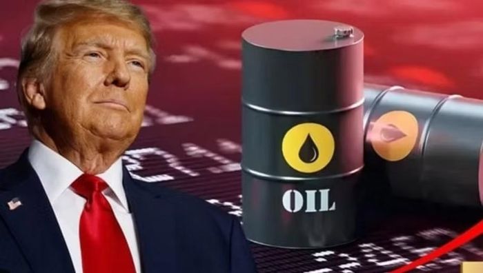 Ông 2 lần bán cổ phiếu Exxon Mobil trị giá từ 1.001 đến 15.000 USD. Sau đó, ông lại mua cổ phiếu của tập đoàn này với giá trị tương tự.