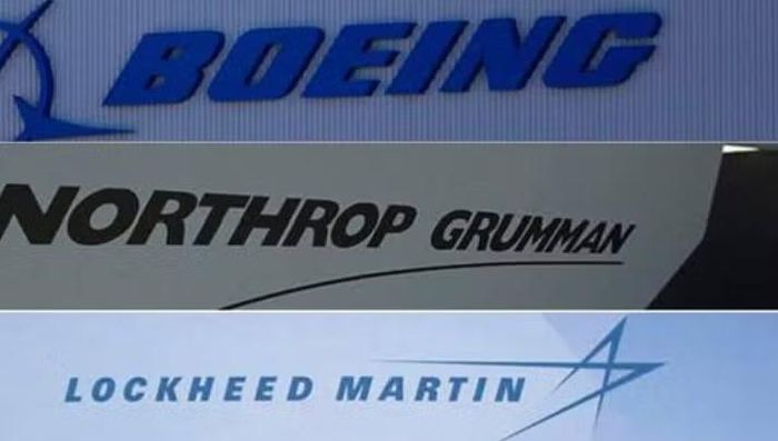 Hồ sơ cho thấy ông mua bán cổ phiếu Lockheed Martin, Northrop Grumman, General Dynamics và RTX từ ngày 12/6 đến 24/6. Một số cổ phiếu được bán chỉ một ngày sau khi mua.