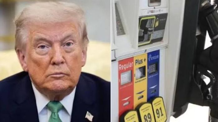 Tuy nhiên, quy mô và tần suất giao dịch của ông Trump vẫn bị đảng Dân chủ và các tổ chức giám sát chỉ trích. Những bên này cũng đặt câu hỏi về việc khối tài sản cá nhân của Tổng thống tăng mạnh trong nửa đầu nhiệm kỳ thứ hai.