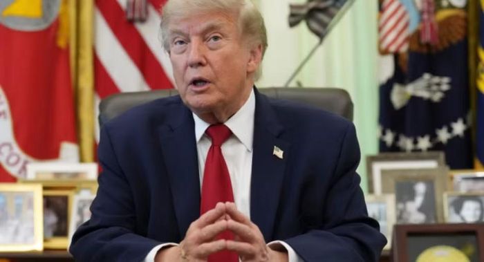 Truyền thông Mỹ nhận định giá trị tài sản thực tế của ông Trump có thể còn cao hơn. Biểu mẫu kê khai tài chính liên bang chỉ yêu cầu khai theo khoảng giá trị, trong đó mức cao nhất là "trên 50 triệu USD", nên không phản ánh đầy đủ quy mô tài sản.