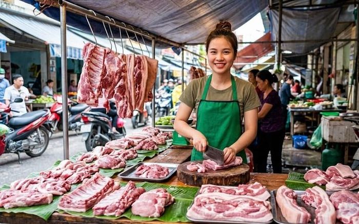 Hình minh họa