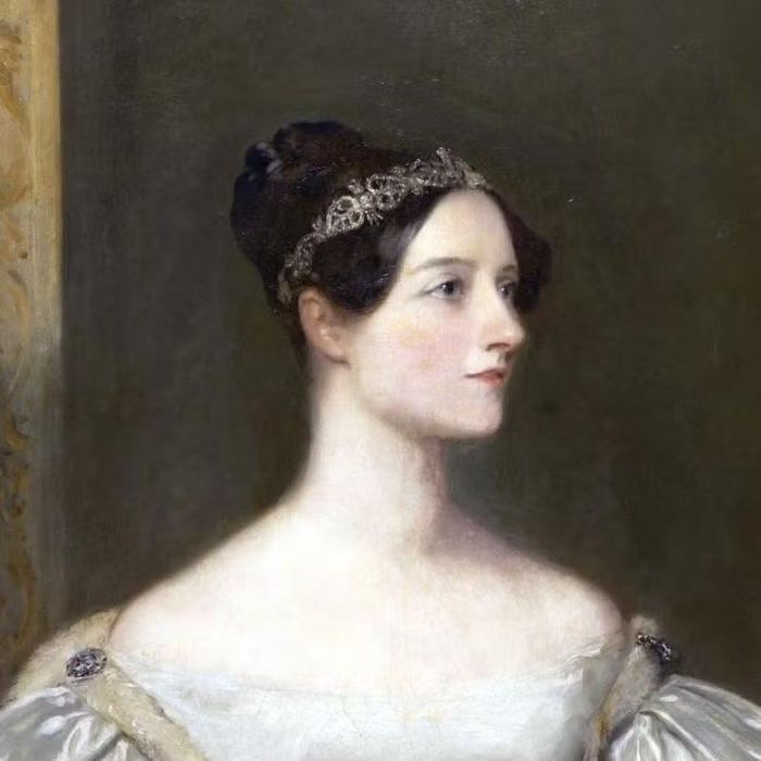 Ảnh: royalsociety.org