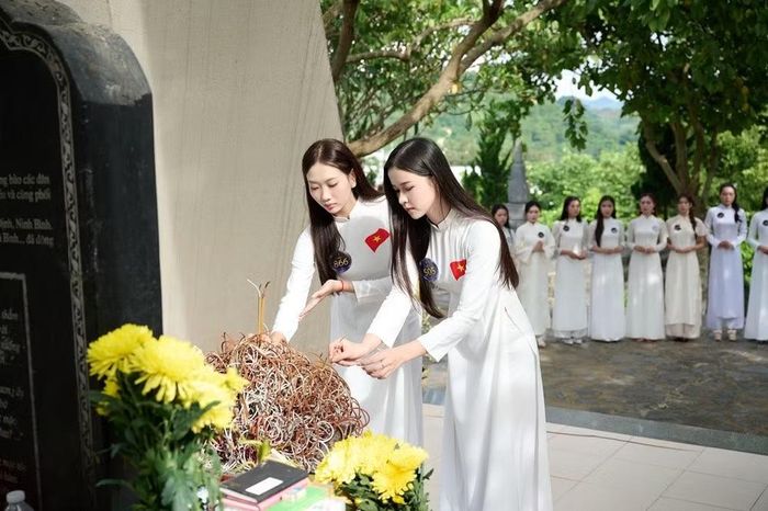 Ảnh: Tống Quốc Bằng