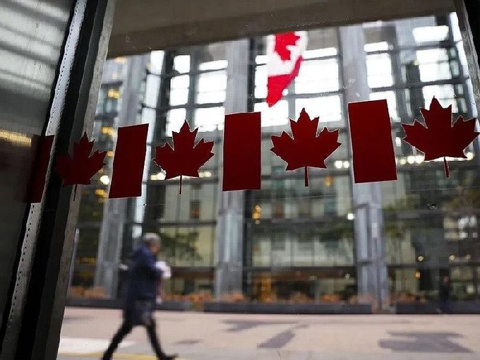  Đối với Canada, việc thâm nhập vào thị trường EU được đánh giá là điều không dễ dàng. (Nguồn: Canadian Press) 
