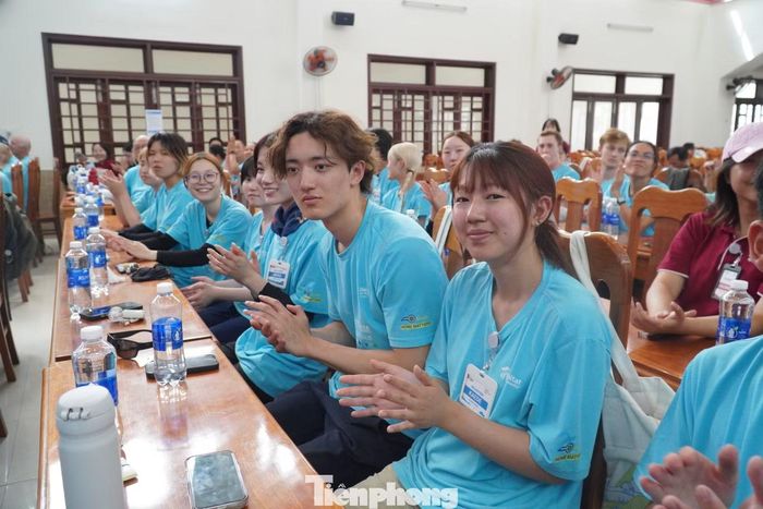 Trong 25 năm qua, Habitat for Humanity Việt Nam đã xây dựng mới, cải tạo hơn 36.000 ngôi nhà. Đồng thời huy động hơn 9.000 tình nguyện viên kể từ năm 2012 nhằm thúc đẩy mục tiêu nhà ở phù hợp khả năng chi trả và phát triển cộng đồng.