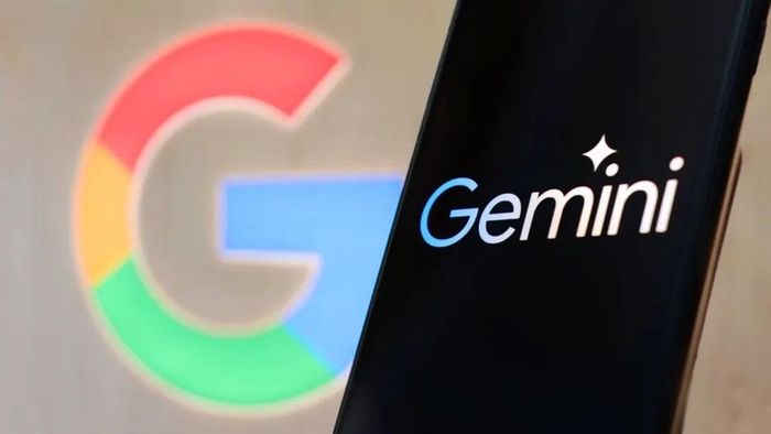 Gemini là trợ thủ đắc lực khi muốn lên kế hoạch du lịch, khám phá vùng đất mới. Ảnh: Shutterstock