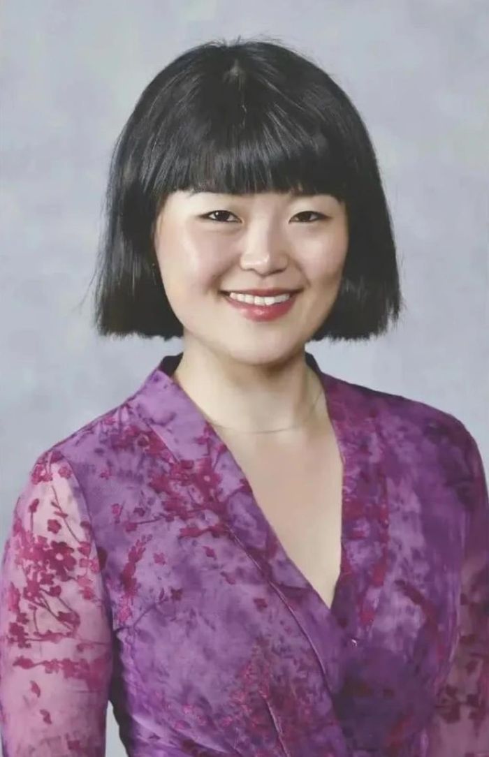 Cuộc phỏng vấn của Zhongshu với Nolan được giới truyền thông và văn hóa đánh giá là “thông minh”, “sâu sắc” và “đỉnh cao của báo chí”. Ảnh: QQ.com