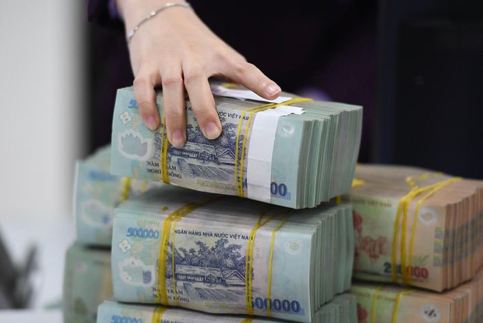 VPB SMBC FC vi phạm khi gắn việc bán sản phẩm bảo hiểm không bắt buộc với việc cung ứng sản phẩm cho vay tiêu dùng. Ảnh: Nam Khánh