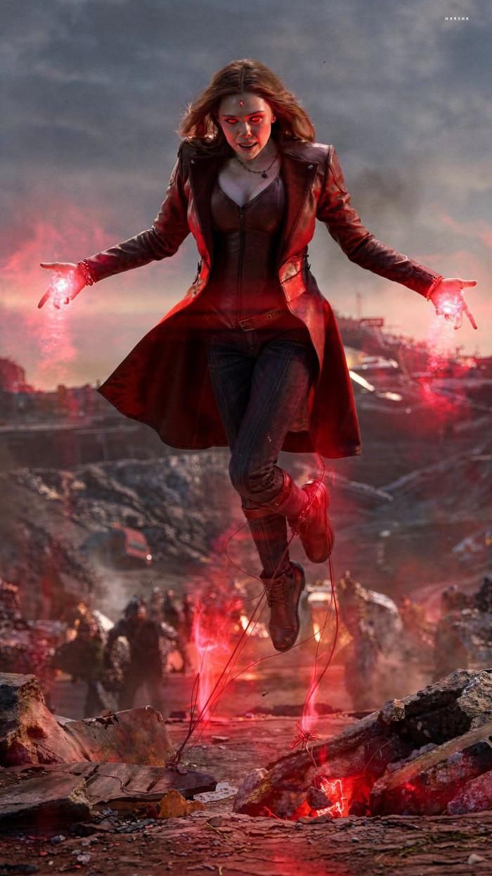 Đặc biệt, với những khán giả từng xem Endgame từ năm 2019, lần trở lại này còn mang ý nghĩa cảm xúc.
