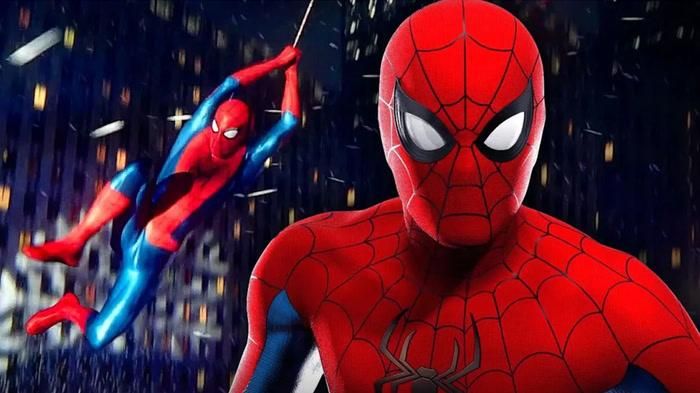Spider-Man: Brand New Day chính thức vượt Titanic, vươn lên top 4 phòng vé mọi thời đại.