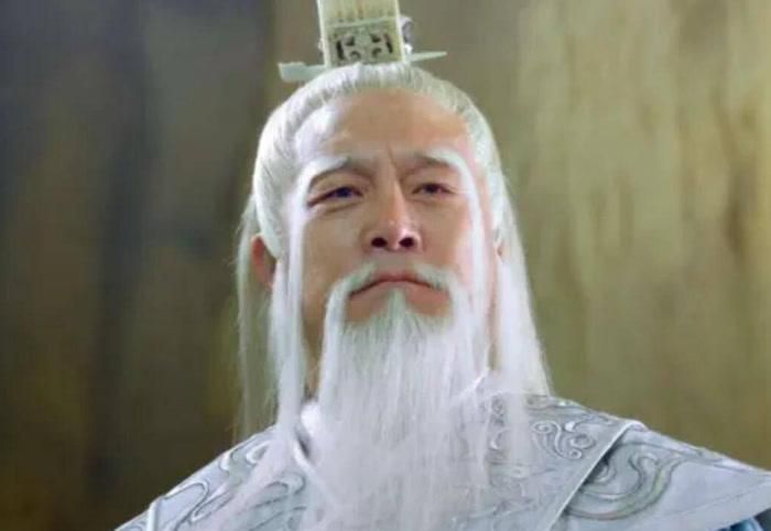 Ảnh: Weibo.
