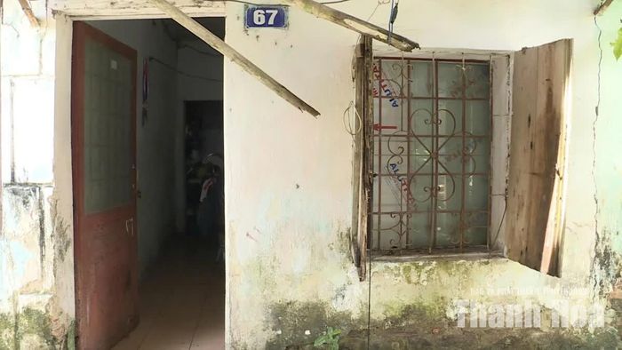 Vướng mắc chủ yếu liên quan đến nguồn gốc đất và phương án tái định cư, khiến việc giải phóng mặt bằng kéo dài nhiều năm.