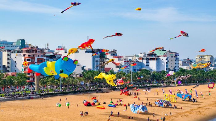 Gia Lai đang từng bước khẳng định vị thế của một điểm đến mới trên bản đồ du lịch Việt Nam.