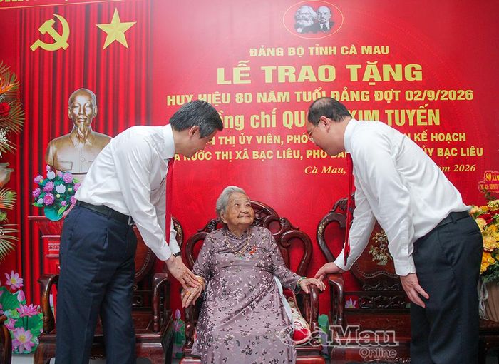 Giám đốc Học viện Chính trị Quốc gia Hồ Chí Minh 