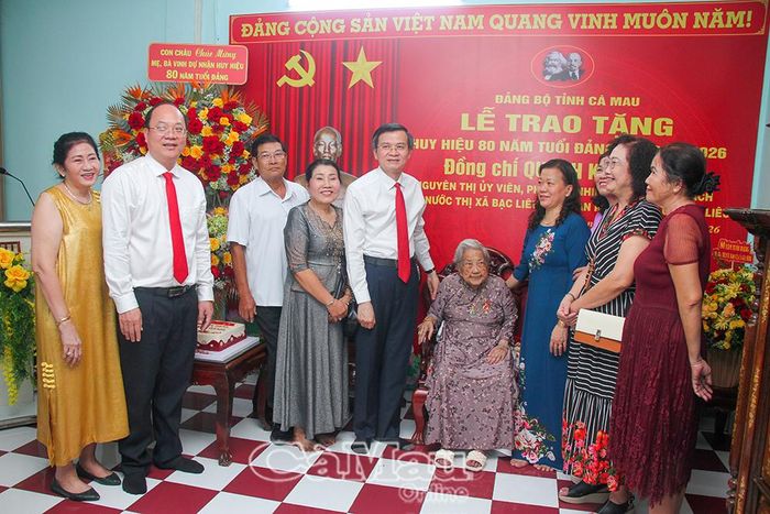 Giám đốc Học viện Chính trị Quốc gia Hồ Chí Minh